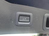 Thumbnail of 2019 Deep Crystal Blue Mica Mazda CX-5