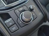 Thumbnail of 2019 Deep Crystal Blue Mica Mazda CX-5