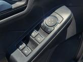 Thumbnail of 2024 Agate Black Metallic Ford Escape
