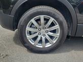 Thumbnail of 2023 Stellar Black Metallic Cadillac XT4