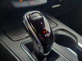 Thumbnail of 2023 Stellar Black Metallic Cadillac XT4