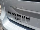 Thumbnail of 2025 Silver Ford Expedition