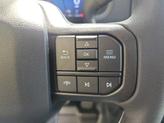 Thumbnail of 2025 White Ford F-150