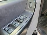 Thumbnail of 2025 White Ford F-150