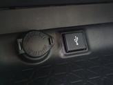 Thumbnail of 2021 Magnetic Gray Metallic Toyota RAV4