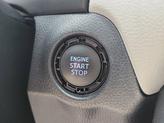 Thumbnail of 2021 Magnetic Gray Metallic Toyota RAV4