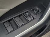 Thumbnail of 2021 Magnetic Gray Metallic Toyota RAV4