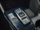 Thumbnail of 2023 White Hyundai SONATA