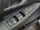 Thumbnail of 2023 White Hyundai SONATA