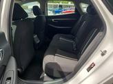 Thumbnail of 2023 White Hyundai SONATA