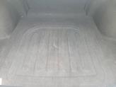 Thumbnail of 2023 White Hyundai SONATA