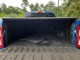 Thumbnail of 2019 Lightning Blue Metallic Ford Ranger