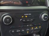 Thumbnail of 2019 Lightning Blue Metallic Ford Ranger