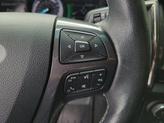 Thumbnail of 2019 Lightning Blue Metallic Ford Ranger