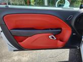 Thumbnail of 2021 White Knuckle Clearcoat Dodge Challenger
