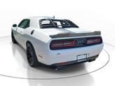 Thumbnail of 2021 White Knuckle Clearcoat Dodge Challenger