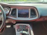 Thumbnail of 2021 White Knuckle Clearcoat Dodge Challenger