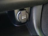 Thumbnail of 2022 Frostbite Dodge Charger