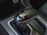 Thumbnail of 2022 Frostbite Dodge Charger