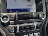 Thumbnail of 2023 Iconic Silver Metallic Ford Mustang