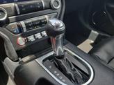 Thumbnail of 2023 Iconic Silver Metallic Ford Mustang