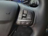 Thumbnail of 2024 Atlas Blue Metallic Ford Bronco Sport
