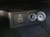 Thumbnail of 2024 Atlas Blue Metallic Ford Bronco Sport