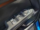 Thumbnail of 2024 Atlas Blue Metallic Ford Bronco Sport