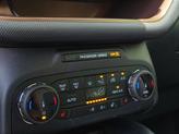 Thumbnail of 2024 Atlas Blue Metallic Ford Bronco Sport