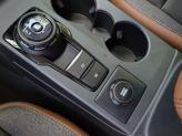 Thumbnail of 2024 Atlas Blue Metallic Ford Bronco Sport