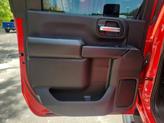 Thumbnail of 2024 Red Chevrolet Silverado 2500