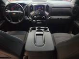 Thumbnail of 2024 Red Chevrolet Silverado 2500