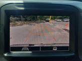 Thumbnail of 2024 Red Chevrolet Silverado 2500