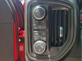 Thumbnail of 2024 Red Chevrolet Silverado 2500