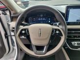 Thumbnail of 2023 Pristine White Lincoln Corsair