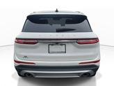 Thumbnail of 2023 Pristine White Lincoln Corsair