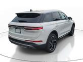 Thumbnail of 2023 Pristine White Lincoln Corsair
