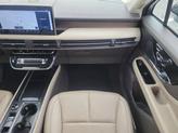 Thumbnail of 2023 Pristine White Lincoln Corsair