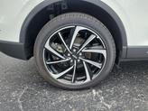 Thumbnail of 2023 Pristine White Lincoln Corsair