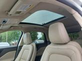Thumbnail of 2023 Pristine White Lincoln Corsair