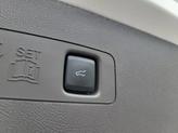 Thumbnail of 2023 Pristine White Lincoln Corsair