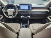 Thumbnail of 2023 Pristine White Lincoln Corsair
