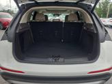 Thumbnail of 2023 Pristine White Lincoln Corsair
