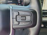 Thumbnail of 2024 Titanium Rush Metallic GMC Sierra 1500