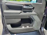 Thumbnail of 2024 Titanium Rush Metallic GMC Sierra 1500