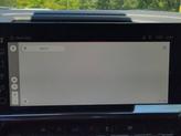 Thumbnail of 2024 Titanium Rush Metallic GMC Sierra 1500