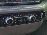 Thumbnail of 2024 Titanium Rush Metallic GMC Sierra 1500