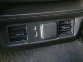 Thumbnail of 2024 Titanium Rush Metallic GMC Sierra 1500