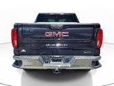 Thumbnail of 2024 Titanium Rush Metallic GMC Sierra 1500