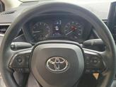 Thumbnail of 2023 Ice Toyota Corolla